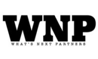 logo-whats-next-partners1396108126-logosmall